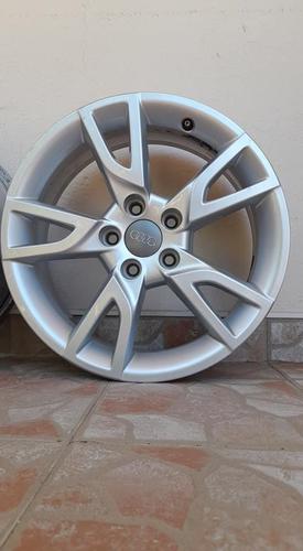 17ice5 *112 original AUDI
