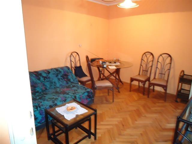 Stan od 41m2 u Herceg Novi