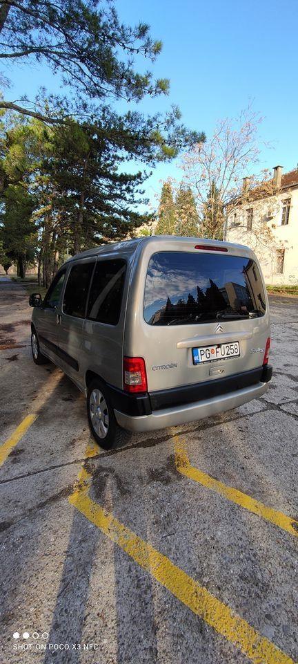 Citroen-berlingo-2007-god-