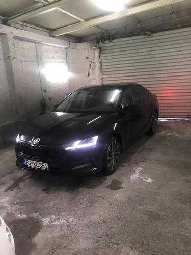 Na Prodaju 068378379