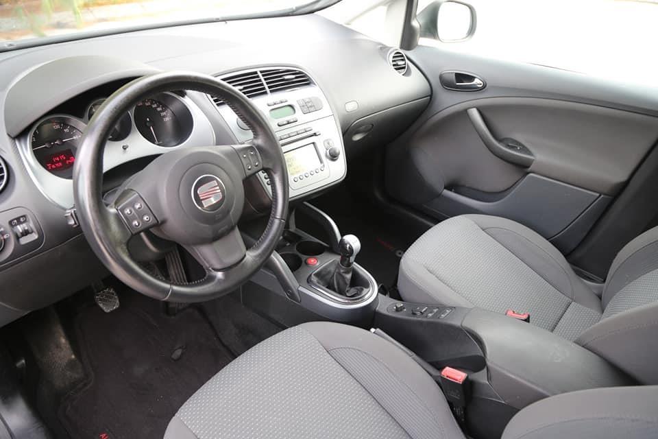 Seat-altea-xl