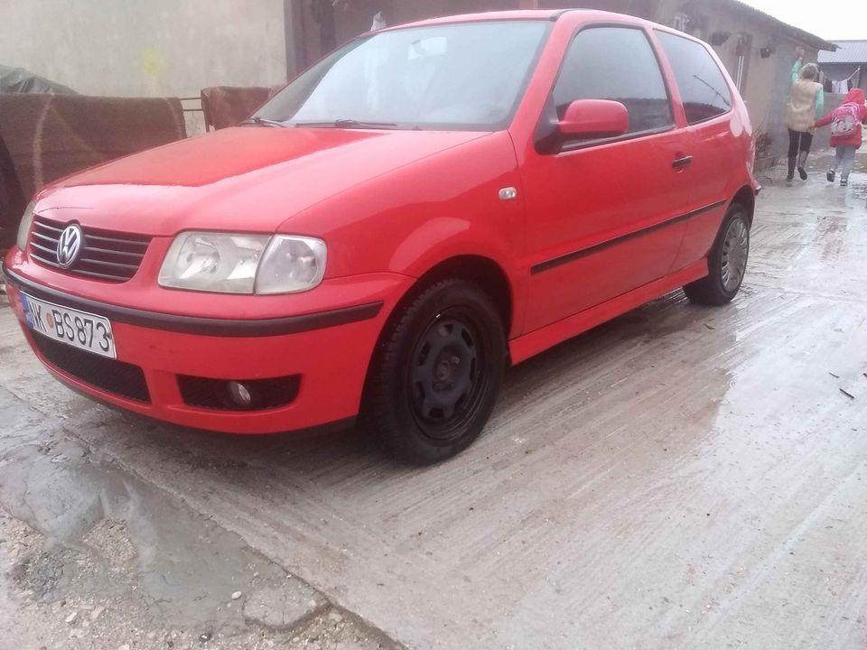 Polo-1-4-55kw