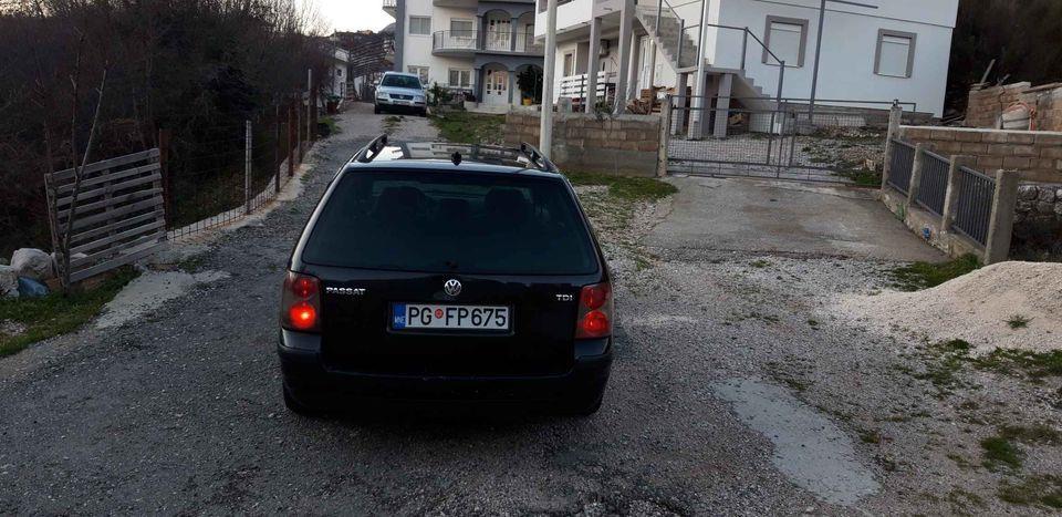 Prodajem-auto