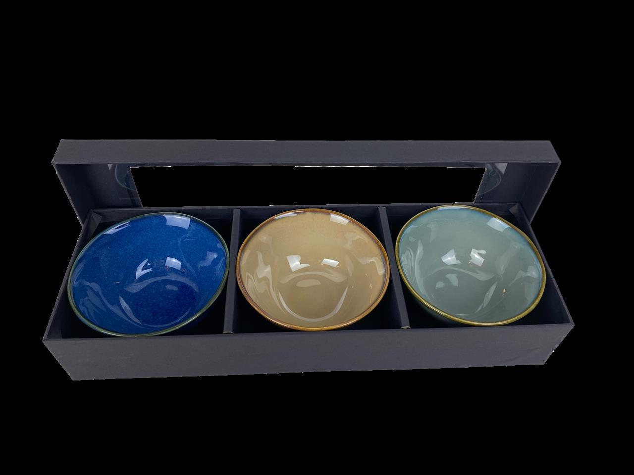 Kameno-belgijsko-sudje---zdjele-i-posude