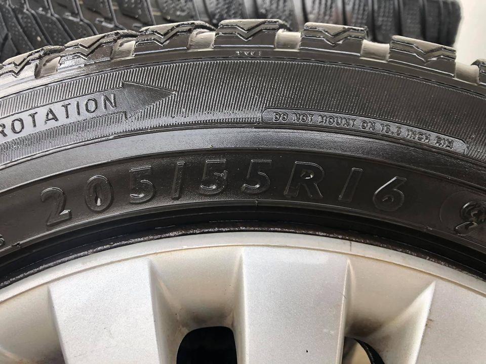 VW-CELICNE-16--5x112
