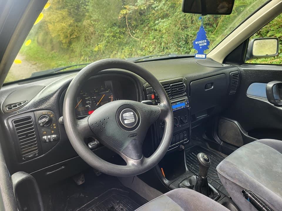 Seat-Cordoba-1-9