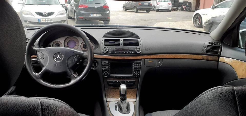 Mercedes-Eclass-2-7