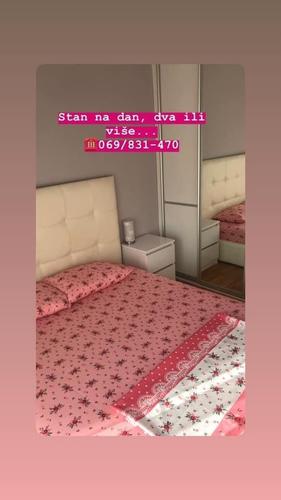 STAN NA DAN