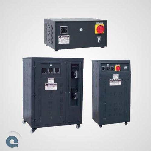 STABILIZATOR NAPONA