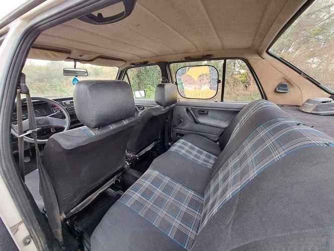 Jetta 2
