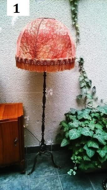 Unikatne-stilske-lampe