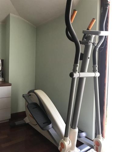 Sprava nordisko skijanje