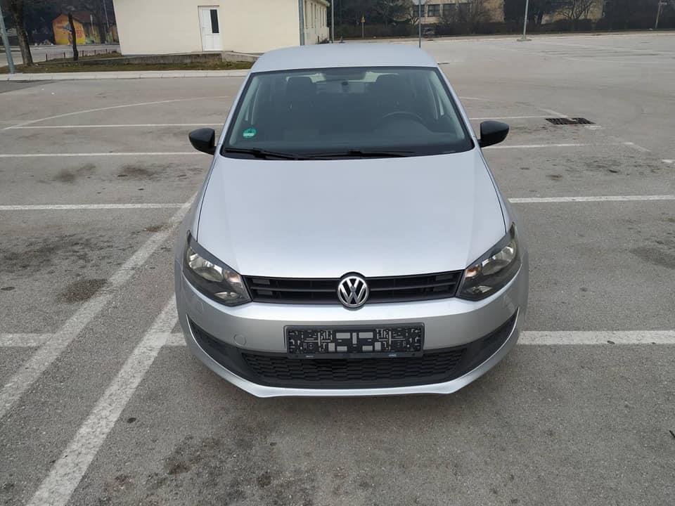 VW-POLO-1-2-TDI