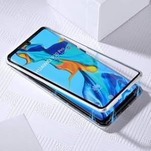 Magnetna maska Huawei p30 pro