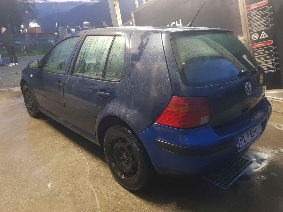 GOLF-4