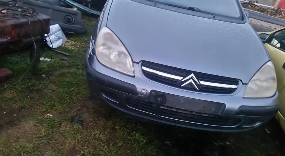 Citroen-C5