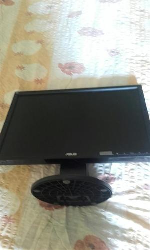 Polovan deskop