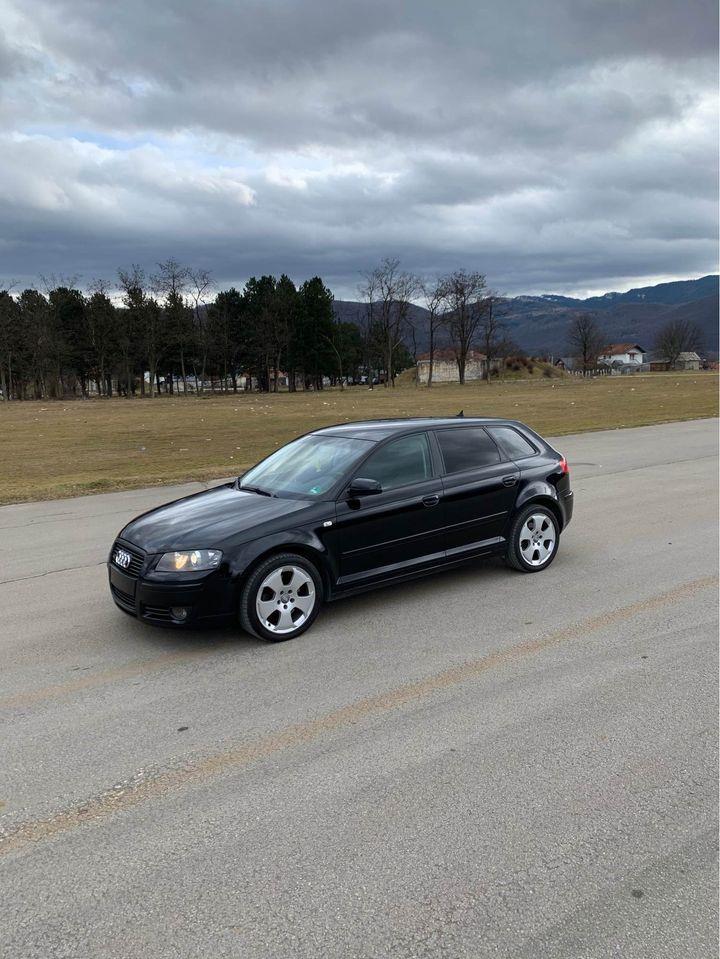 Audi-A3-Quattro