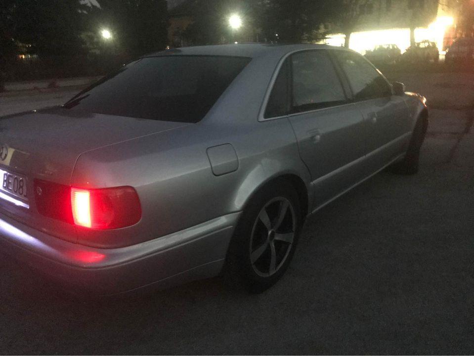 Audi-a8-2-5-tdi-Istekla-reg-069408558-Viber