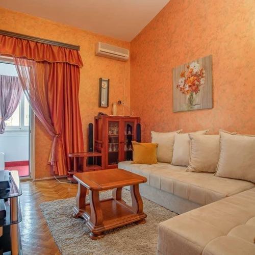 Living Room Sets