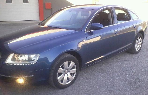 Audi A6 tdi -06