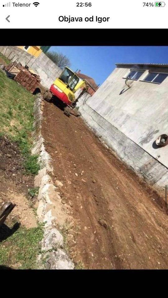 069668507