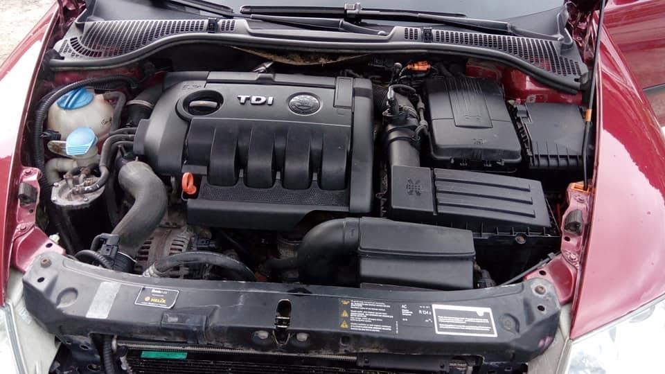 Škoda-oktavia-4-4