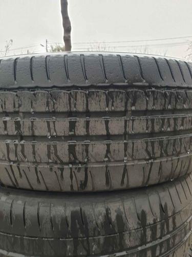 205/55r16