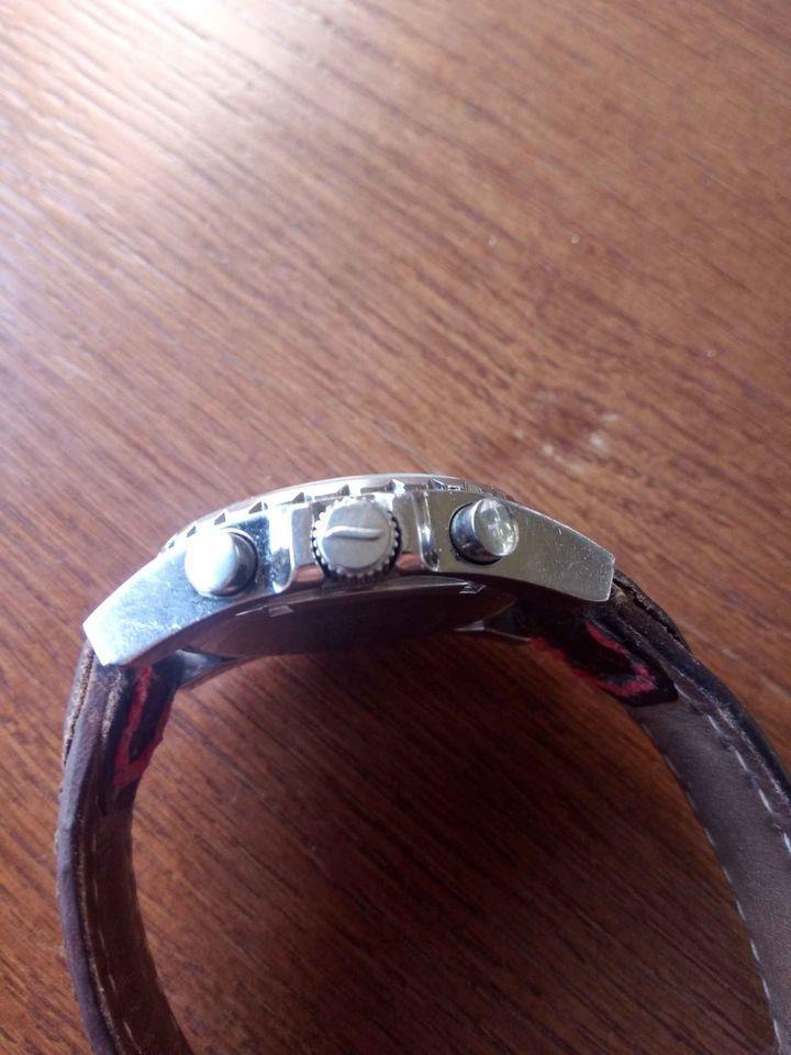 Tribe-breil--063437660