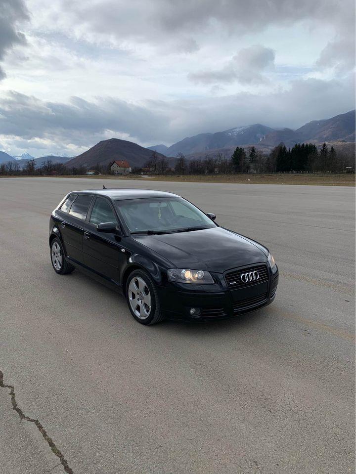 Audi-A3-Quattro