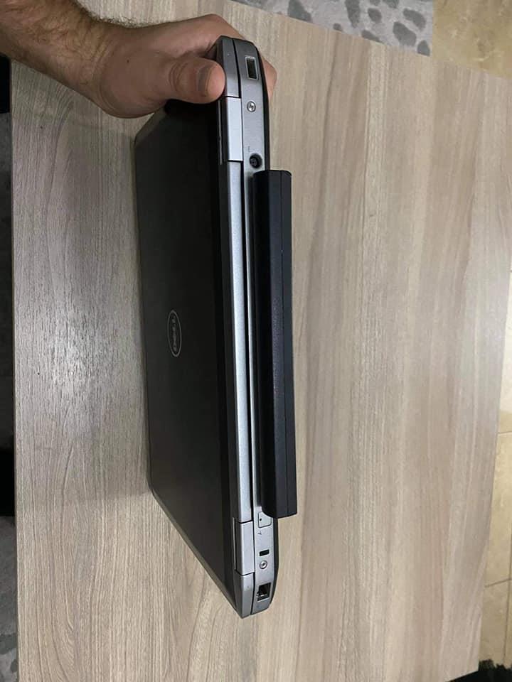 Na-prodaju-dell-lap-top