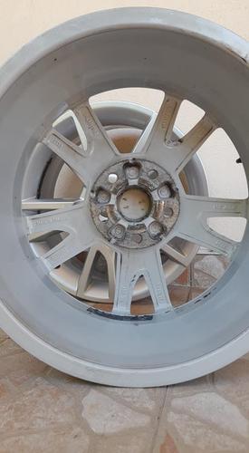 17ice5 *112 original AUDI