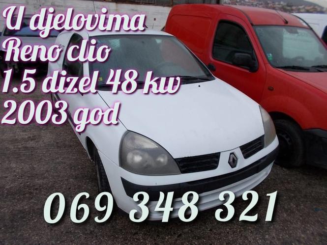 AUTO OTPAD OSTOJIC
NIKSIC