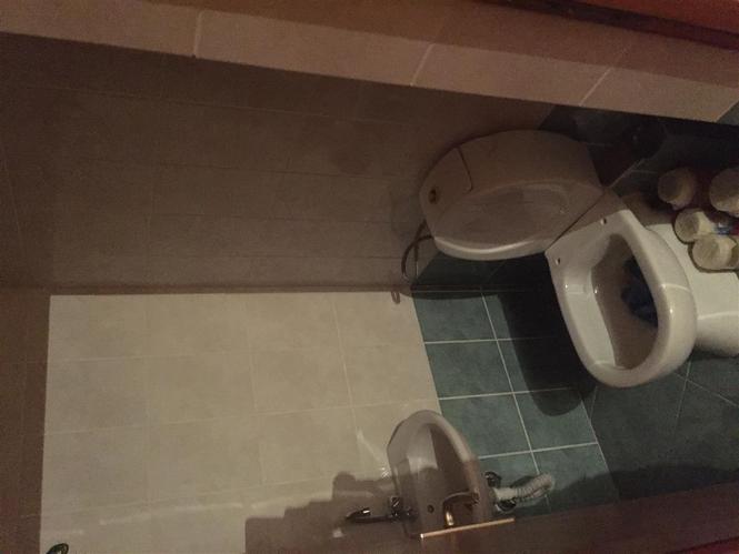 IZDAVANJE, DVOSOBAN STARI AERODROM “NORMAL”