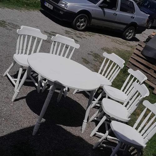 Farbanje 063473218
