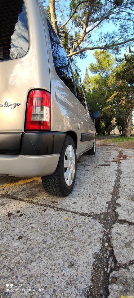 Citroen-berlingo-2007-god-