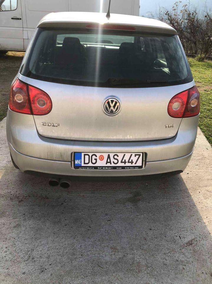 Golf-5-1-9tdi-2008-god