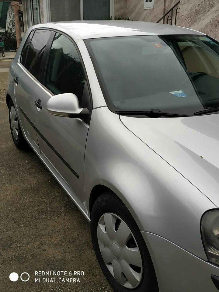 Golf-V-2004god-1-9-tdi-77kw
