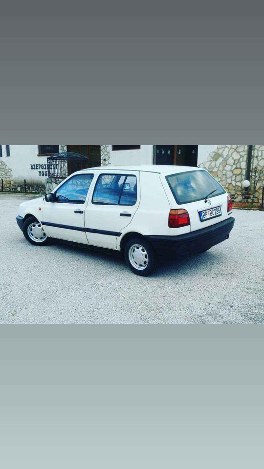 Golf-3ka-1-4