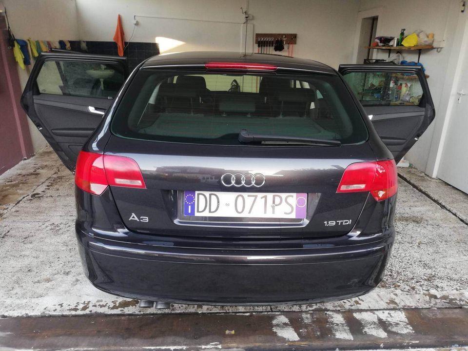 AUDI-A3-SPORTBEK