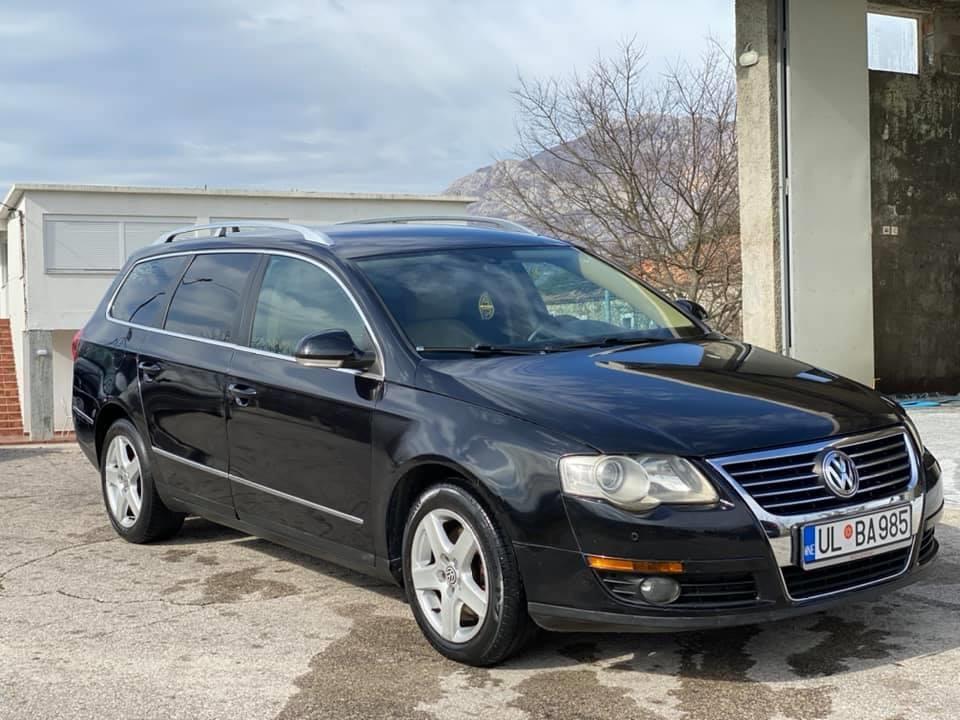 Passat-6
