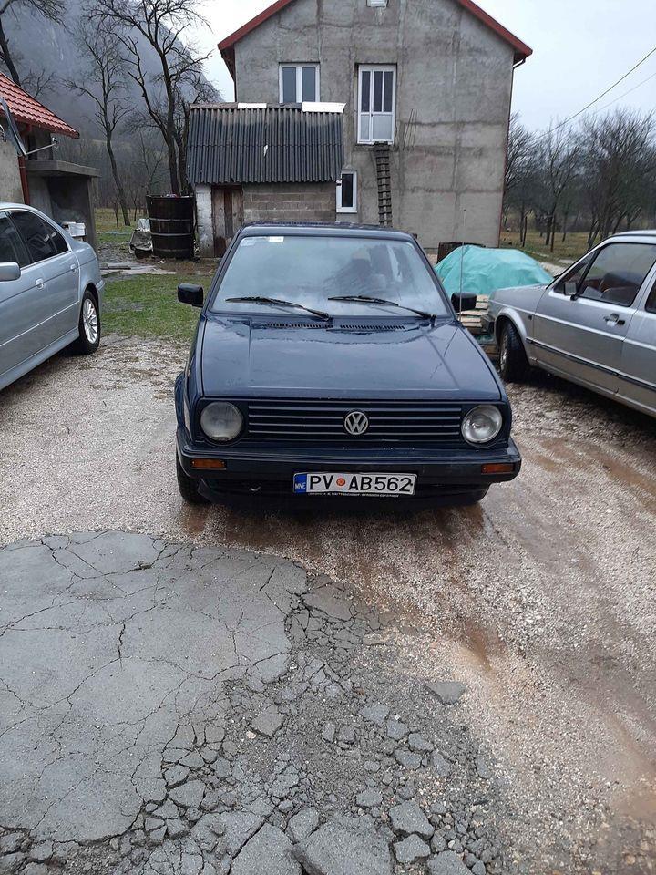 Golf-2