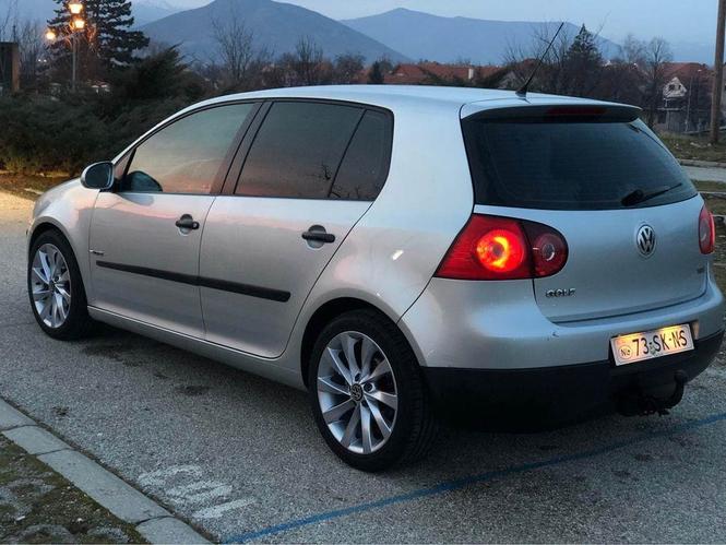 Golf5 &#55357&#56542068-336-256&#55357&#56542