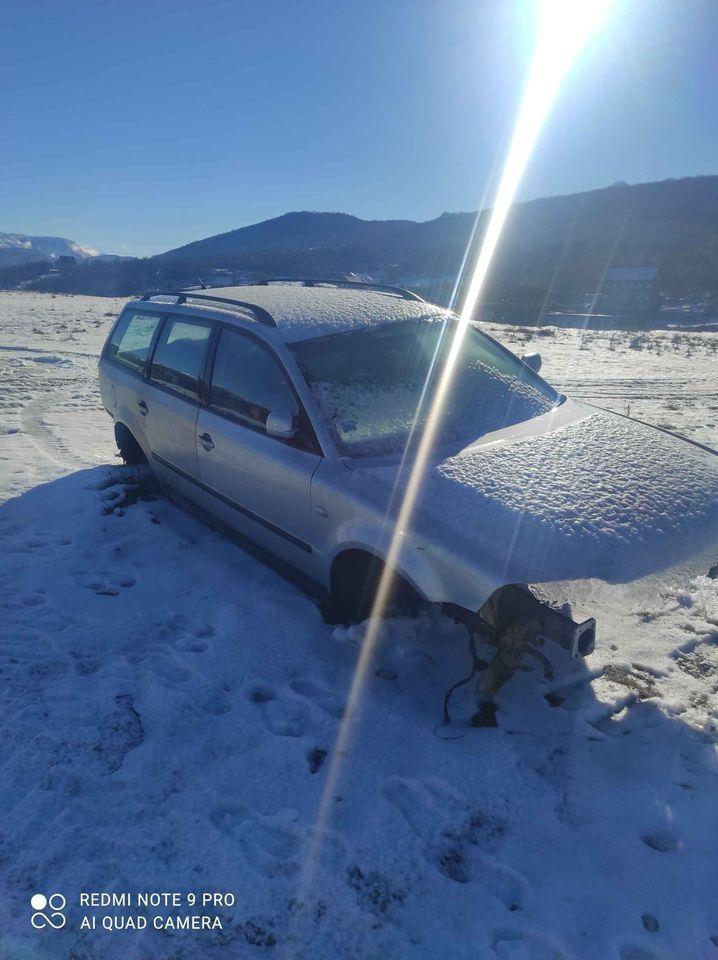 VW-Passat-V-2003-godina
