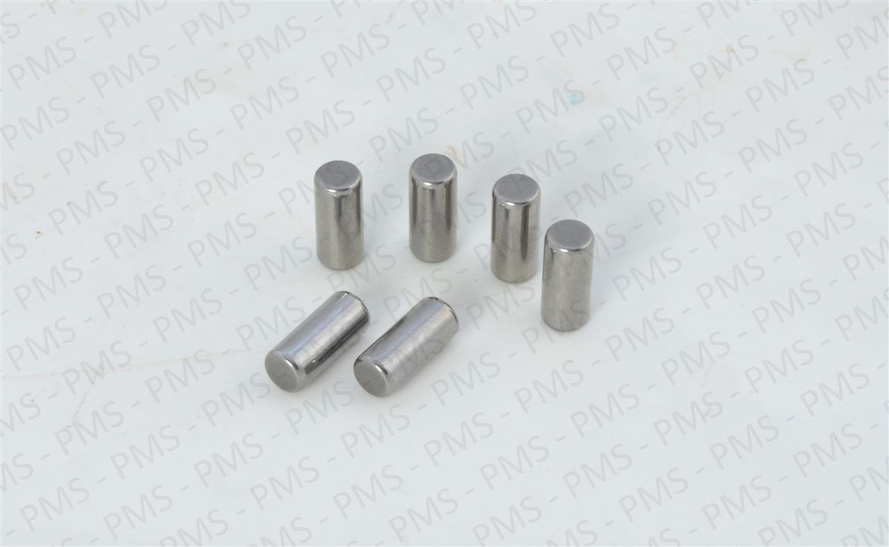 Carraro-Pin-Types--Oem-Parts