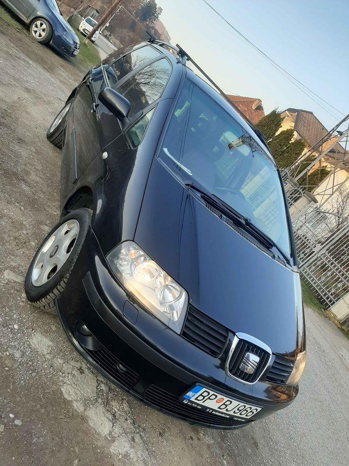 Auto-na-prodaju