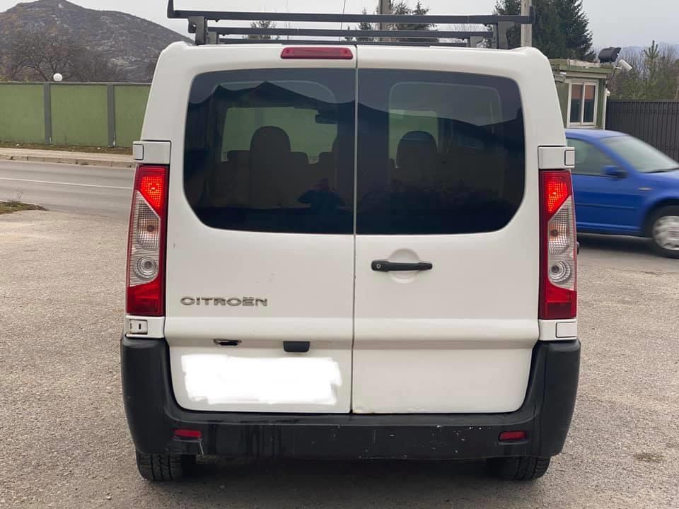 CITROEN-JAMPY-2-0-HDI-2011