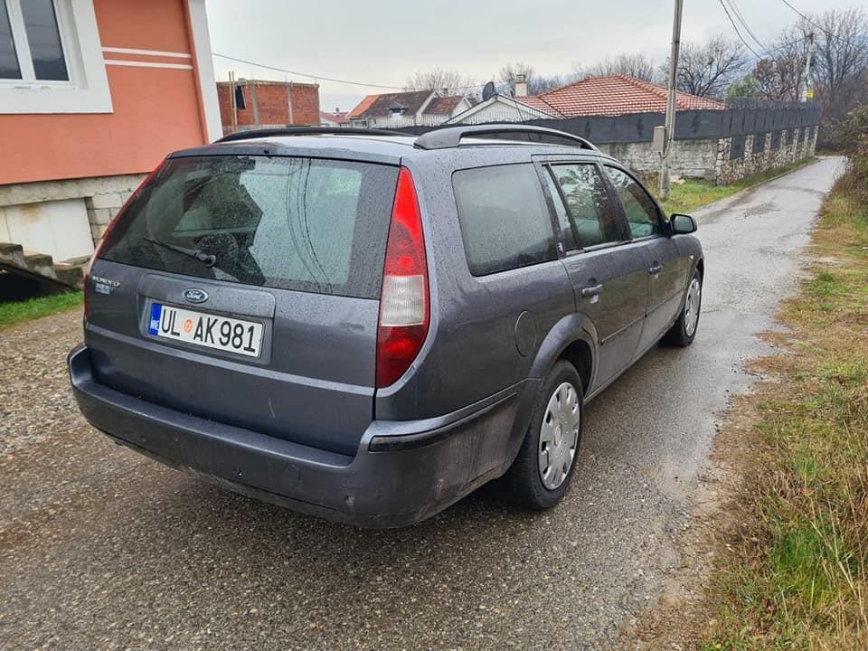 Ford-Mobdeo