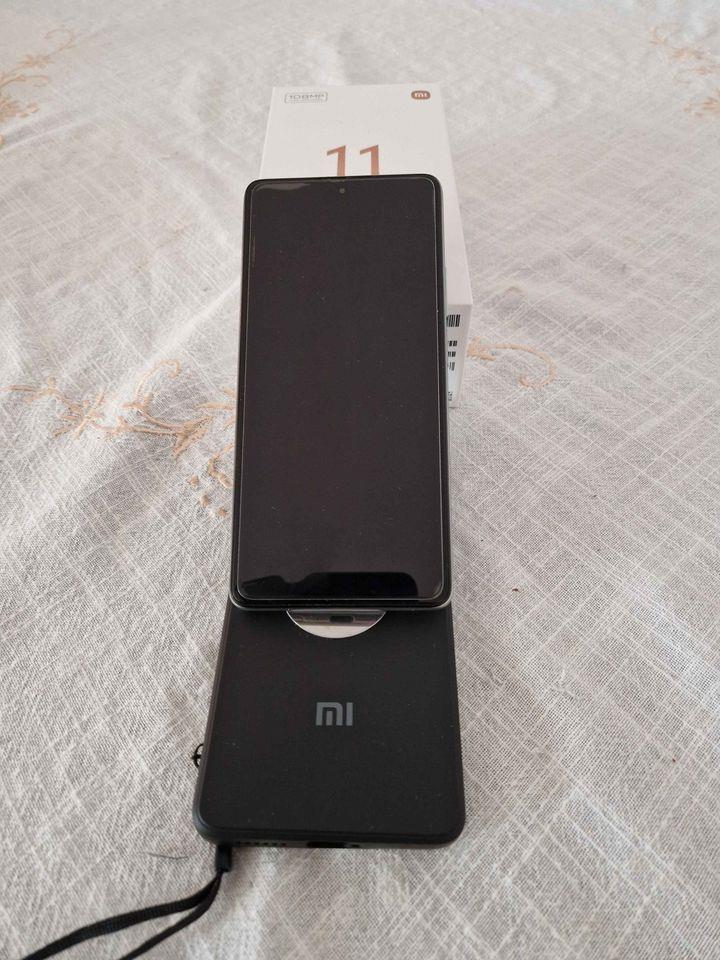 Xiaomi-11t-8-128