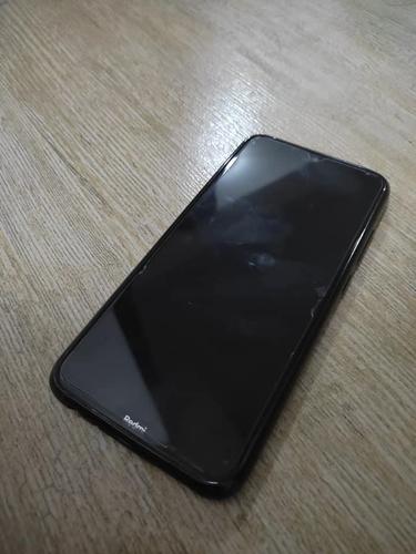 Prodajem telefon